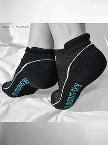 Unisex Merino Multisport Sock