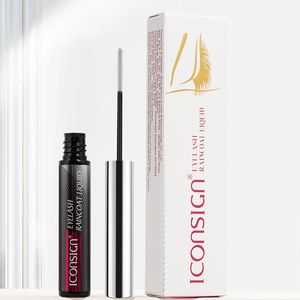 Eyelash Raincoat - Shape, Nourish & Seal Lash Extensions Daily
