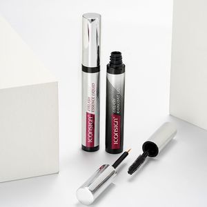 Health Beauty: 2 In 1 Eyelash Enchance Serum And Raincoat Liquid For Moisture & Protection