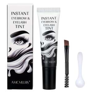 Health Beauty: Instant Brow Lash Tint Set