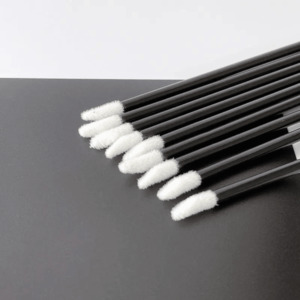 Lash Lift: Eyelash Brush