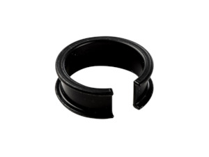 Products: Gloworm QR Bar Mount Adapter 35mm-31.8mm Gloworm