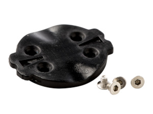 Quarter Turn Interface for Gloworm CX Range Gloworm Lights