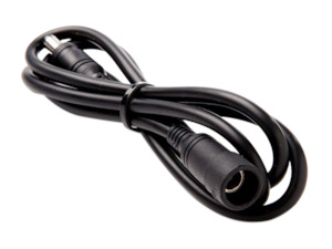 Products: Gloworm Extension Cable (G1.0) Gloworm