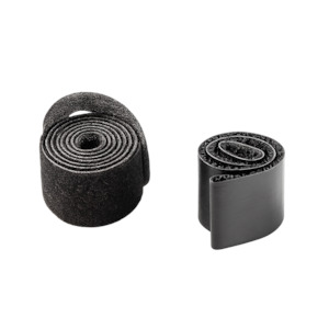 Velcro Spares Gloworm