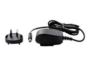 Gloworm Li-ion Smart Charger (G1.0) Gloworm