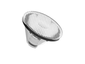 Products: Gloworm Spare Optics (G1.0 & G2.0) Gloworm