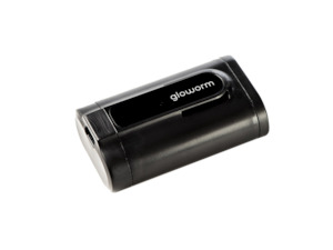 Gloworm Power Pack (G2.0) Gloworm