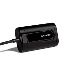 Products: Bike Light Batteries