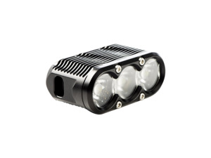 Gloworm XSV Lightset (G2.0)