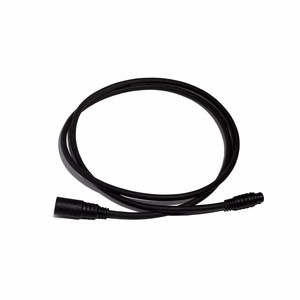 Products: Gloworm 3pin Extension Cable (G2.1)