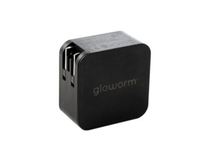 Products: Gloworm USB-PD Fast Charger (G2.0)
