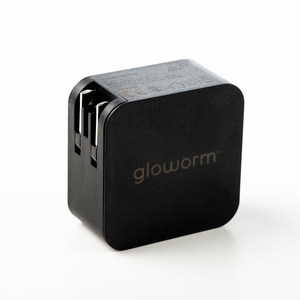 Products: Gloworm USB-PD Fast Charger (G2.x)
