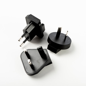 Products: Gloworm USB-PD Adaptor Plug (G2.x) (20W/45W)