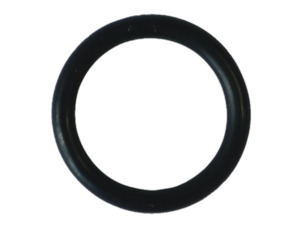 Products: TX Remote O Ring