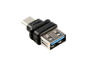 USB Type A Adapter (G2.0 Battery)