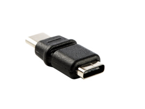 Products: USB C Adapter (G2.0 Battery)