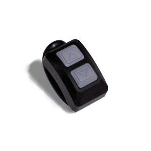 Products: Gloworm TX (BT) Remote Button (G2.x)