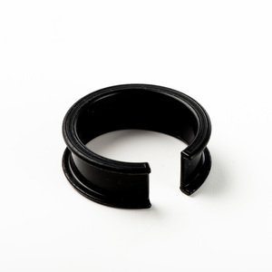 Products: Gloworm QR Bar Mount Adaptor from 35mm to 31.8mm