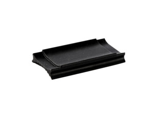 Products: Gloworm (G1.0) Battery Cradle