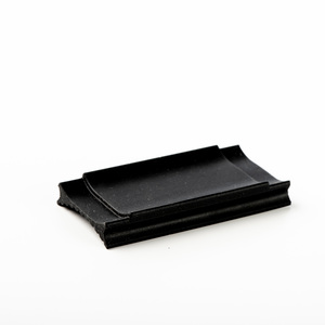 Products: Gloworm Battery Cradle (G1.0)