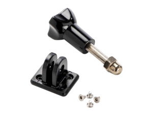 Products: Gloworm Universal Light Mount