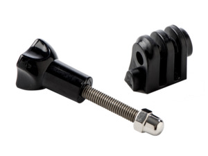 Universal Bar Mount Adaptor