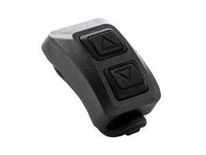 Gloworm TX (RF) Remote (G1.0)