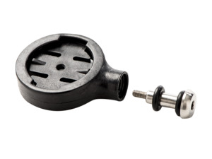 Gloworm Quarter Turn Mount