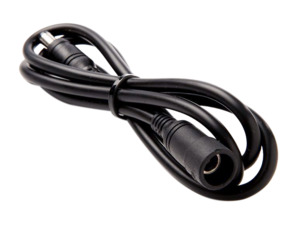 Products: Gloworm Extension Cable (G1.0)