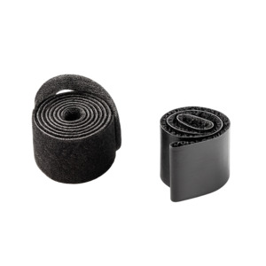 Products: Velcro Spares