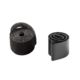 Velcro Spares