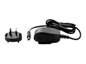 Products: Gloworm Li-ion Smart Charger (G1.0)