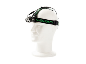 Products: Gloworm Headstrap
