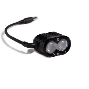 Products: Gloworm X2e E-bike Light System (G2.1)