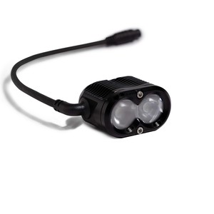 Products: Gloworm X2 Light System (G2.1)