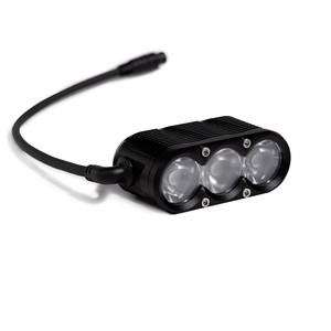 Products: Gloworm XSV Light System (G2.1)