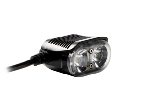 Products: Gloworm Alpha Plus Light System RF (G1.0)