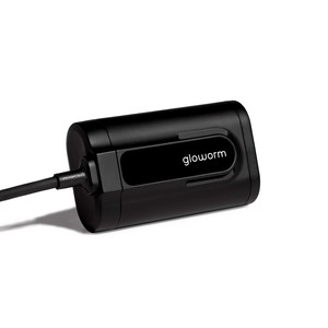 Products: Gloworm Power Pack (G2.x)
