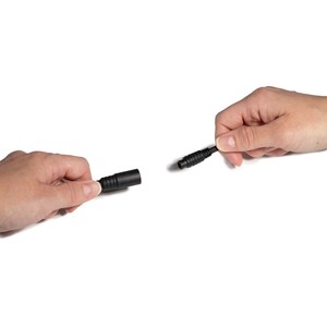 Products: X2e E-Bike Cable