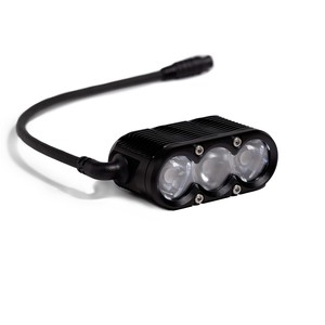 Products: Gloworm XS Light System (G2.1)
