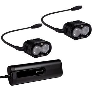 Products: Light Systems (G2.1)