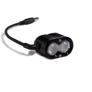E-bike Light Systems (G2.1)