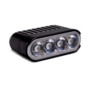 Gloworm CX Core Light System (G2.1)