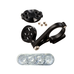 Products: Gloworm Bar Mount Upgrade CX Core