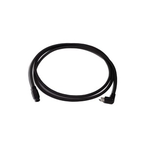 Products: Gloworm 3-pin to USB-C Power Cable (G2.1)