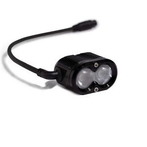 Products: External Battery Light Systems
