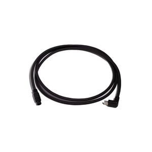 Products: Bike Light Cables & Chargers