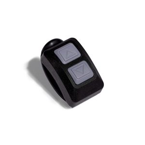Products: Remotes & Spares