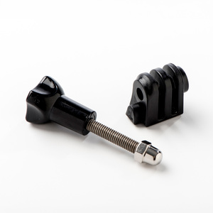 Gloworm Universal Bar Mount Adaptor